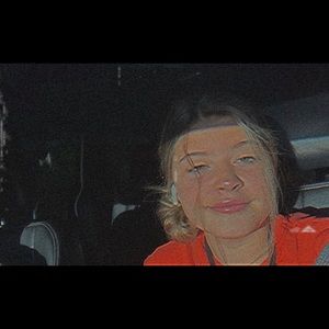 Meet your Posher, Maddie